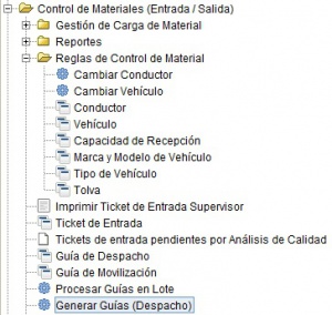 MenúGuíaDespacho.jpg