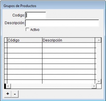 BuscarGrupo1.jpg