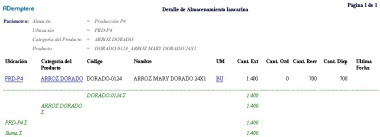 Reporte detalle de almacenamiento.jpg