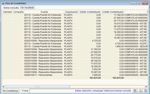 Contabilizado.jpg