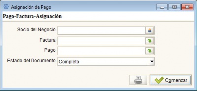 InformeAsignaciónPago.jpg
