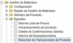 MenúResumenTransacciónProducto.jpg